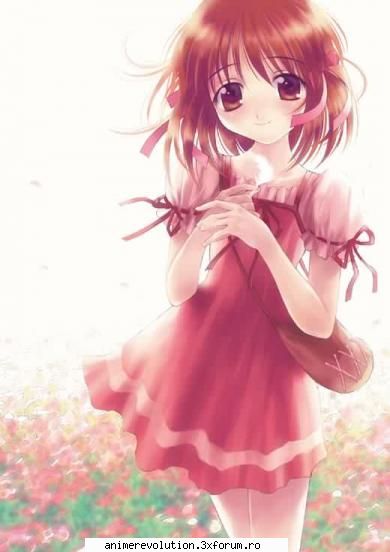 Photo share - anime_freak - Discutii despre anime, manga si ecchi