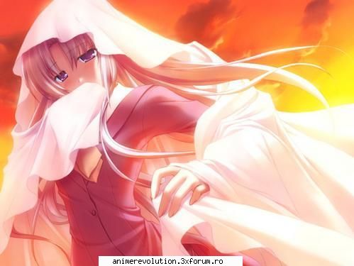Photo share - hmmm....nope...tot n-am idei - Discutii despre anime, manga si ecchi