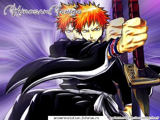 ichigo photo share