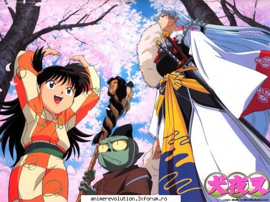 Photo share - din pacate nu mai am nimic nou, dar o sa mai caut - Discutii despre anime, manga si ecchi
