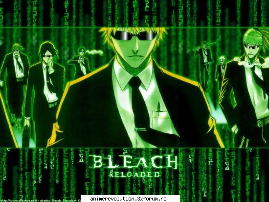 Photo share - mi s-a parut prea marfa imaginea...(chiar daca un - Discutii despre anime, manga si ecchi