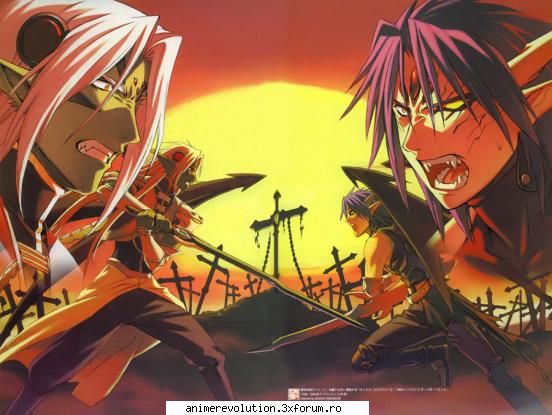 Photo share - Doxx - Discutii despre anime, manga si ecchi
