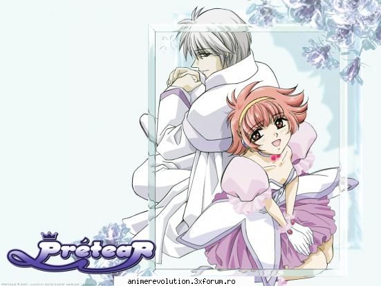 Photo share - Doxx - Discutii despre anime, manga si ecchi