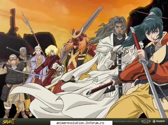 Photo share - Doxx - Discutii despre anime, manga si ecchi