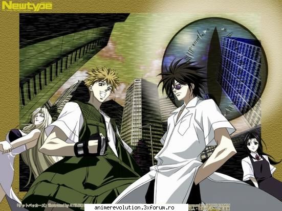 Photo share - Doxx - Discutii despre anime, manga si ecchi