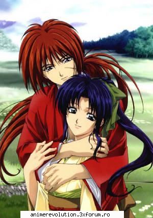 Photo share - pisici... nu mi-au incarcat poza... ia sa mai - Discutii despre anime, manga si ecchi