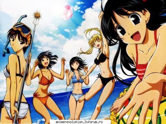 unul din animeurile mele preferate :) (e foarte comic si il puteti gasi pe photo share