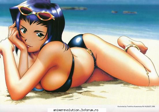 Photo share - crap, nu-mi sa cred ca am scris gresit ..ma - Discutii despre anime, manga si ecchi