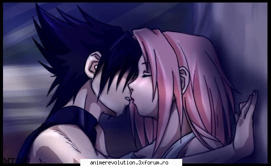 Photo share - unde ai postat legendele alea...? poza cred ca e - Discutii despre anime, manga si ecchi