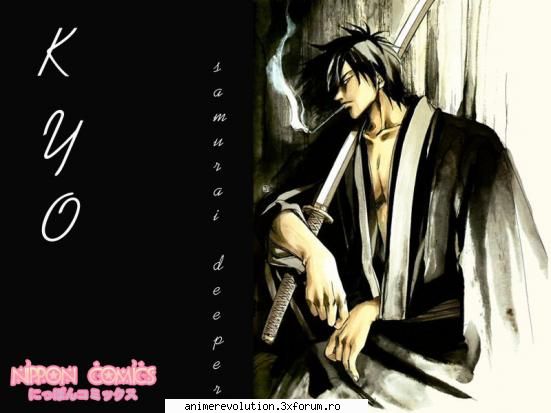 Photo share - somn usor, vise placute!! - Discutii despre anime, manga si ecchi