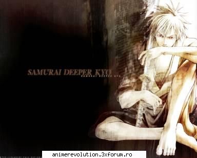 Photo share - merci din nou :) hihihi i feel special today :P - Discutii despre anime, manga si ecchi