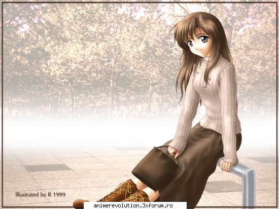 Photo share - pisici :P am uitat sa atasez poza - Discutii despre anime, manga si ecchi