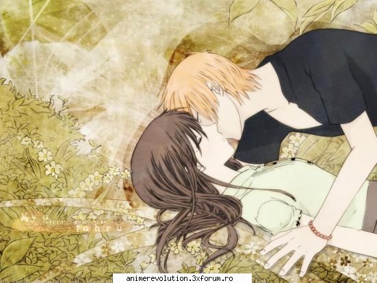 Photo share - hihihi nu chiar ureshii desu, doar atat :) nu mai - Discutii despre anime, manga si ecchi