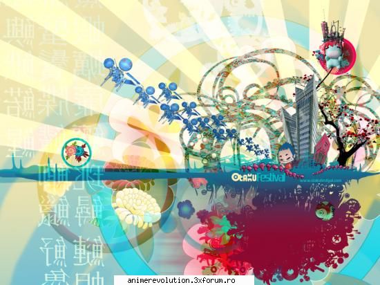 Photo share - Otaku he he abea astept - Discutii despre anime, manga si ecchi