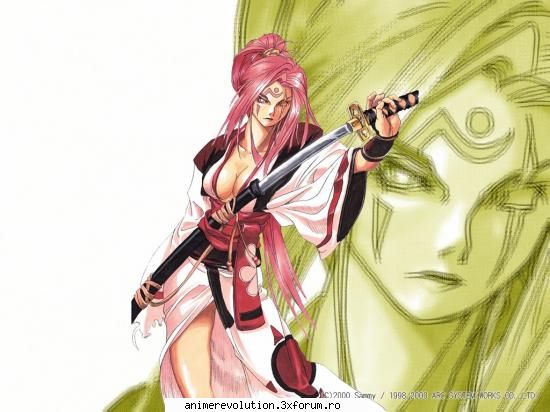 Photo share - Kadaj - Discutii despre anime, manga si ecchi