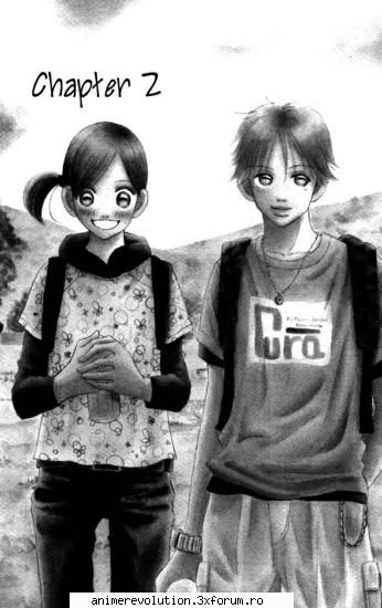 Photo share - Kadaj - Discutii despre anime, manga si ecchi