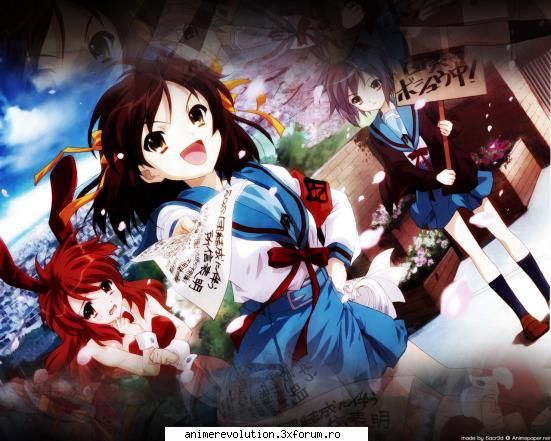 Photo share - acum imi downloadez fisierul cu poze din orsova - Discutii despre anime, manga si ecchi