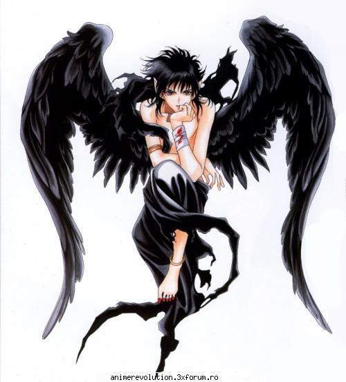 Photo share - Doxx - Discutii despre anime, manga si ecchi