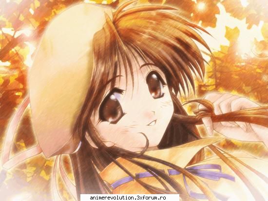 Photo share - nu mai am nici o poza care sa imi placa in mod - Discutii despre anime, manga si ecchi