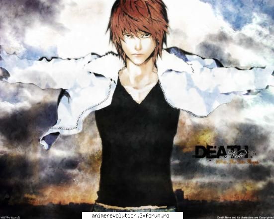 Photo share - Am vazut pana acum doar 7 episoade din anime-ul - Discutii despre anime, manga si ecchi