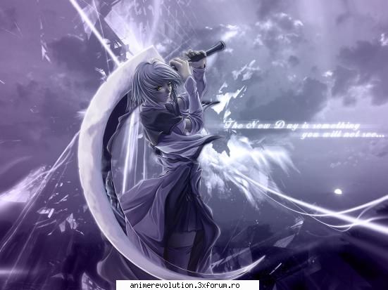Photo share - habar n-am de unde e - Discutii despre anime, manga si ecchi