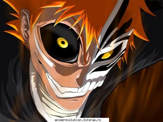 Photo share - asa, uitasem de poza :P - Discutii despre anime, manga si ecchi