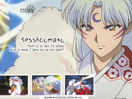 Photo share - Freya - Discutii despre anime, manga si ecchi