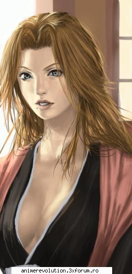 Photo share - una din utinele poze cu matsumoto care nu e - Discutii despre anime, manga si ecchi