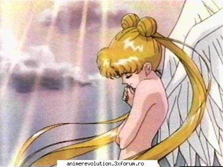 Photo share - hehe.. si eu am gramada de poze :) - Discutii despre anime, manga si ecchi