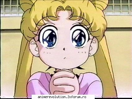 Photo share - Lestat - Discutii despre anime, manga si ecchi