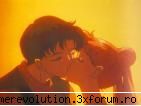 Photo share - Lestat - Discutii despre anime, manga si ecchi