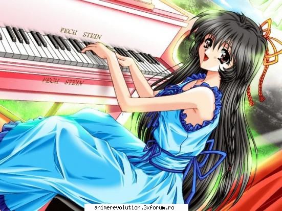 Photo share - Am reparat acum e photo share :D - Discutii despre anime, manga si ecchi