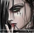 Sa incep eu :D Aici este si Chatu ;) - E.. nu prea stiu bine detalile dar pare sa te - Cate ceva despre tine