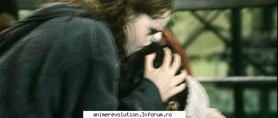 Sa incep eu :D Aici este si Chatu ;) - ntz ntz ntz... mai YnuYasha ce lipsa de tact! - Cate ceva despre tine