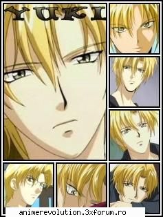 Un mic dictionar explicativ - mi-am amintit :P a_f poti te rog sa imi - Discutii despre anime, manga si ecchi
